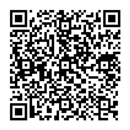 NDC 11822-1405 QR Code