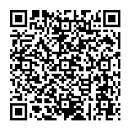 NDC 11822-1406 QR Code