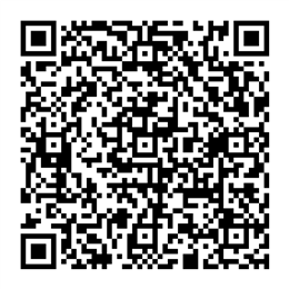 NDC 11822-1574 QR Code