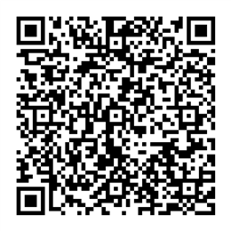 NDC 11822-1683 QR Code