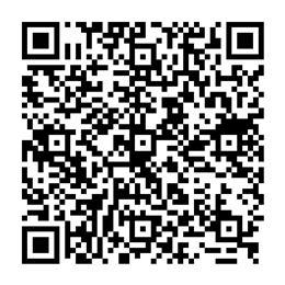NDC 11822-1761 QR Code
