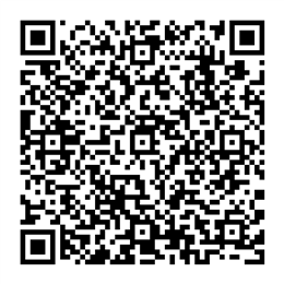 NDC 11822-1773 QR Code