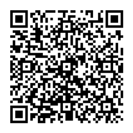NDC 11822-1830 QR Code