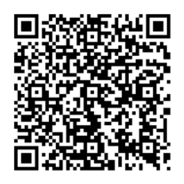 NDC 11822-2055 QR Code