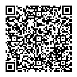 NDC 11822-2102 QR Code
