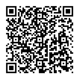 NDC 11822-2104 QR Code