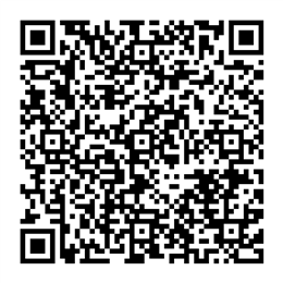 NDC 11822-2160 QR Code