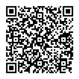 NDC 11822-2180 QR Code
