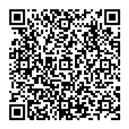 NDC 11822-2202 QR Code