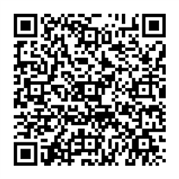 NDC 11822-2224 QR Code