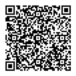 NDC 11822-2250 QR Code
