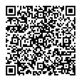 NDC 11822-2366 QR Code