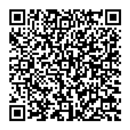 NDC 11822-2985 QR Code