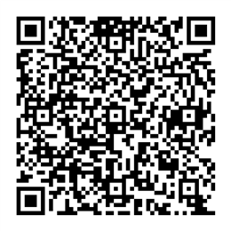 NDC 11822-3202 QR Code