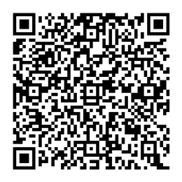 NDC 11822-3215 QR Code
