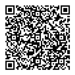 NDC 11822-3271 QR Code