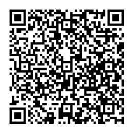 NDC 11822-3343 QR Code