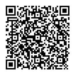 NDC 11822-3351 QR Code