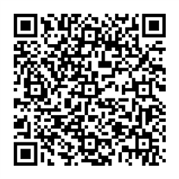 NDC 11822-3542 QR Code