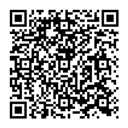 NDC 11822-3560 QR Code