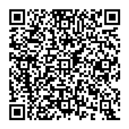 NDC 11822-3622 QR Code
