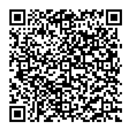 NDC 11822-3728 QR Code