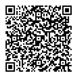 NDC 11822-3789 QR Code