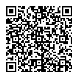 NDC 11822-3801 QR Code