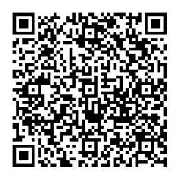 NDC 11822-3927 QR Code