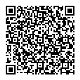 NDC 11822-3935 QR Code