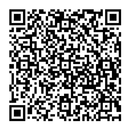 NDC 11822-3950 QR Code