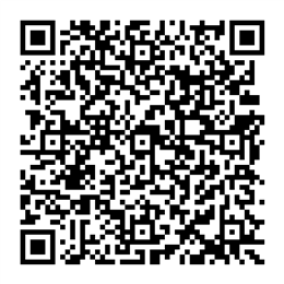 NDC 11822-4099 QR Code