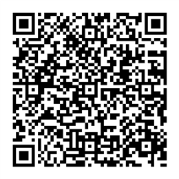 NDC 11822-4258 QR Code