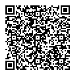 NDC 11822-4292 QR Code