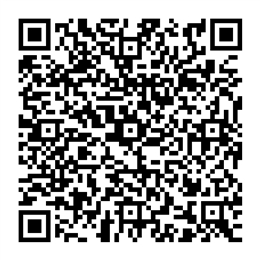 NDC 11822-4601 QR Code
