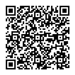 NDC 11822-4650 QR Code
