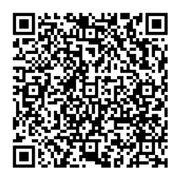 NDC 11822-4974 QR Code