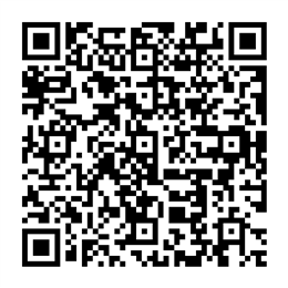 NDC 11822-5880 QR Code