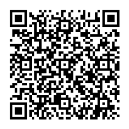 NDC 11822-5905 QR Code