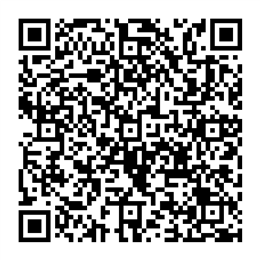 NDC 11822-6005 QR Code