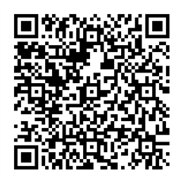 NDC 11822-6117 QR Code