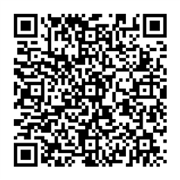 NDC 11822-6877 QR Code