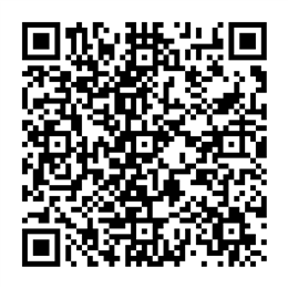 NDC 11822-7003 QR Code