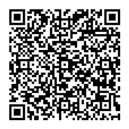 NDC 11822-7060 QR Code