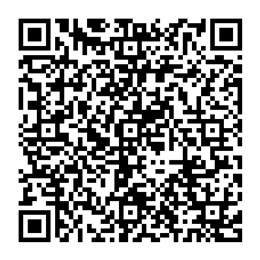 NDC 11822-7200 QR Code