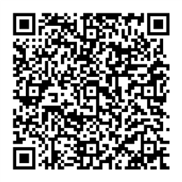 NDC 11822-7530 QR Code