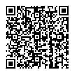 NDC 11822-7652 QR Code