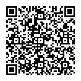 NDC 11822-7660 QR Code