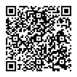 NDC 11822-7663 QR Code