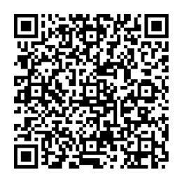 NDC 11822-7780 QR Code